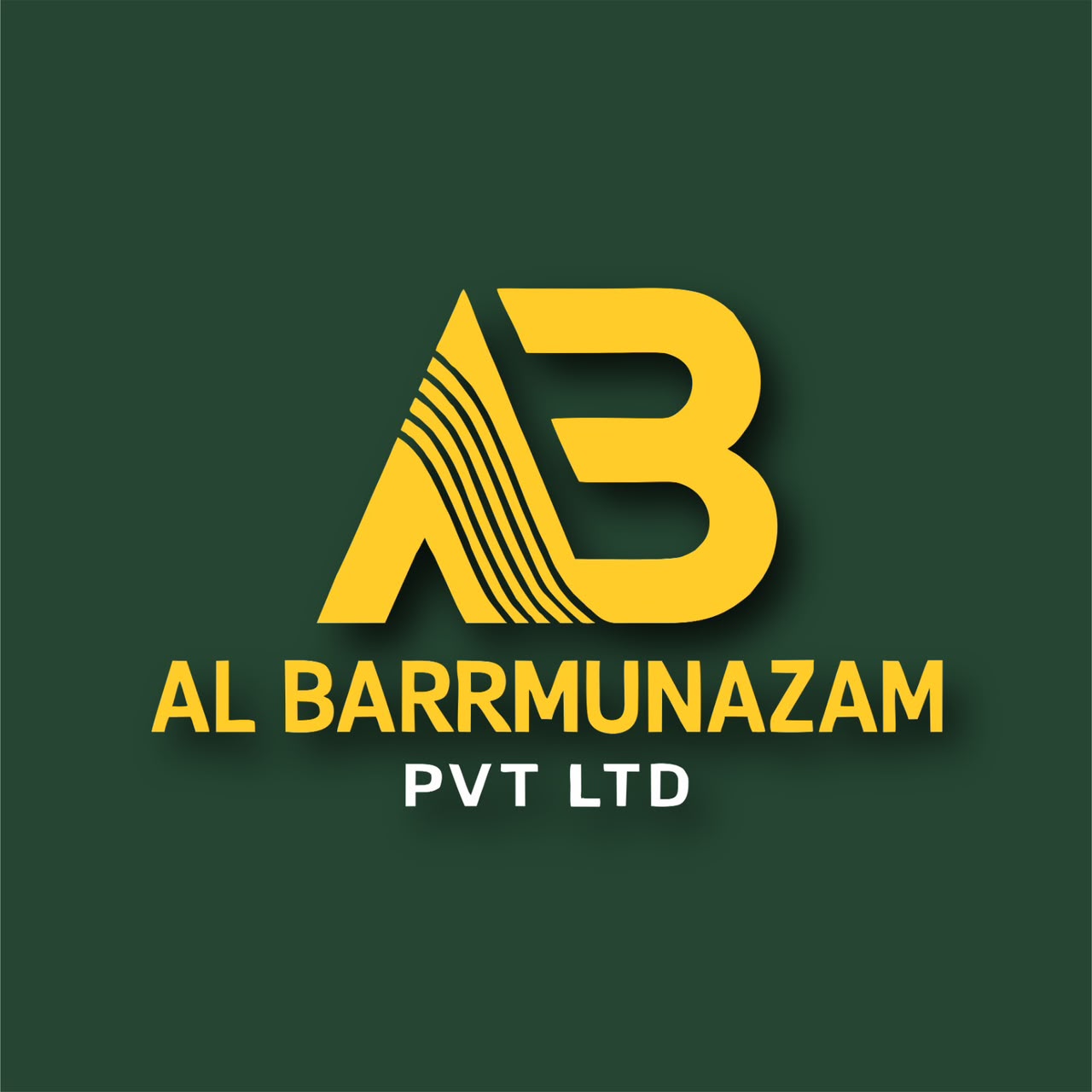 Al Barr Munazzam